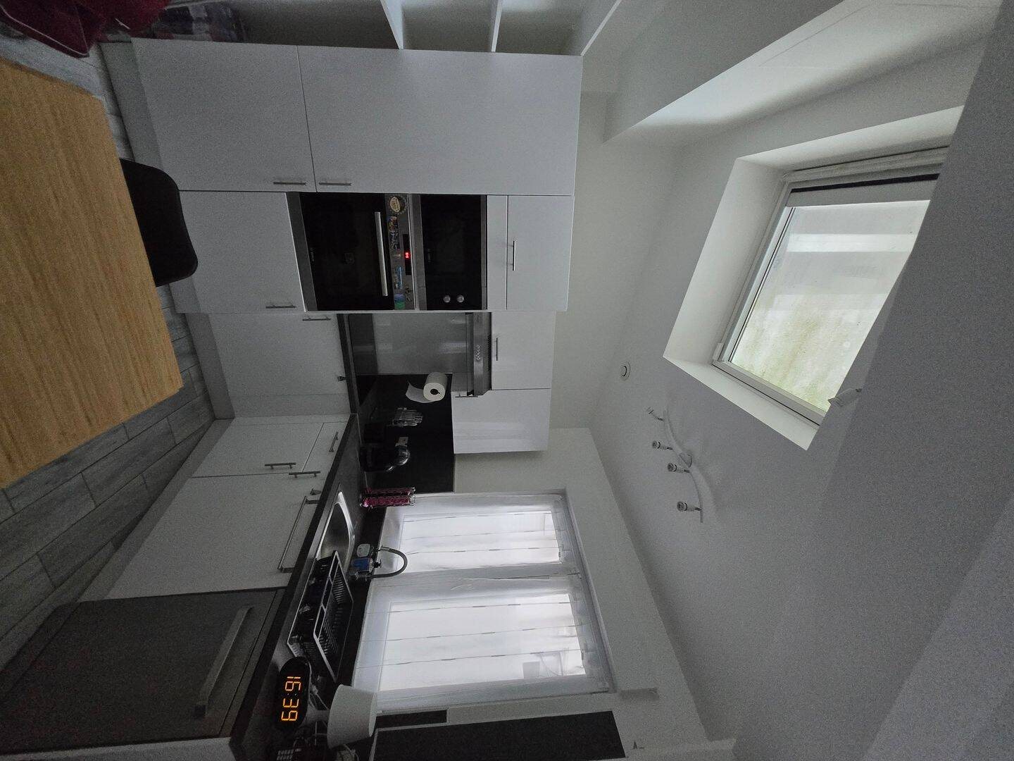 Maison à vendre, 83m², Levallois-Perret