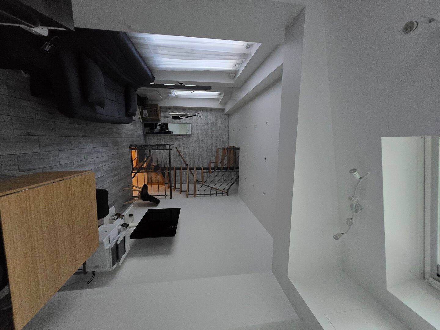 Maison à vendre, 83m², Levallois-Perret