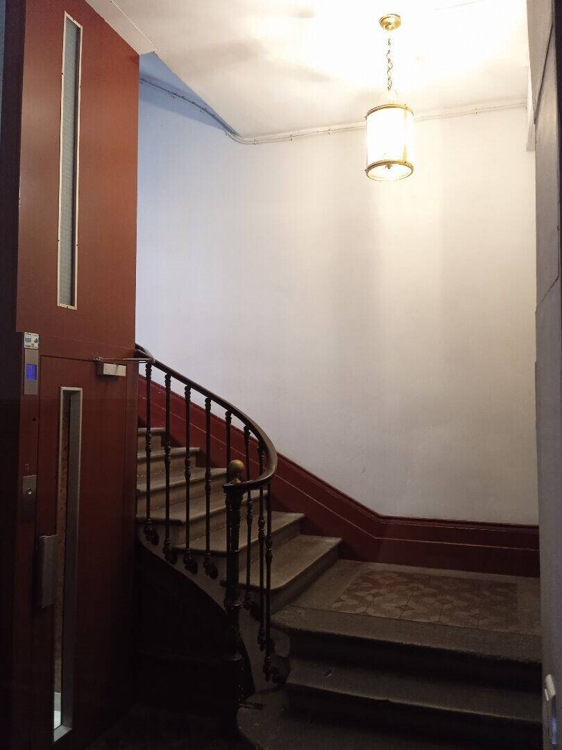 Appartement à louer, 163m², Toulouse