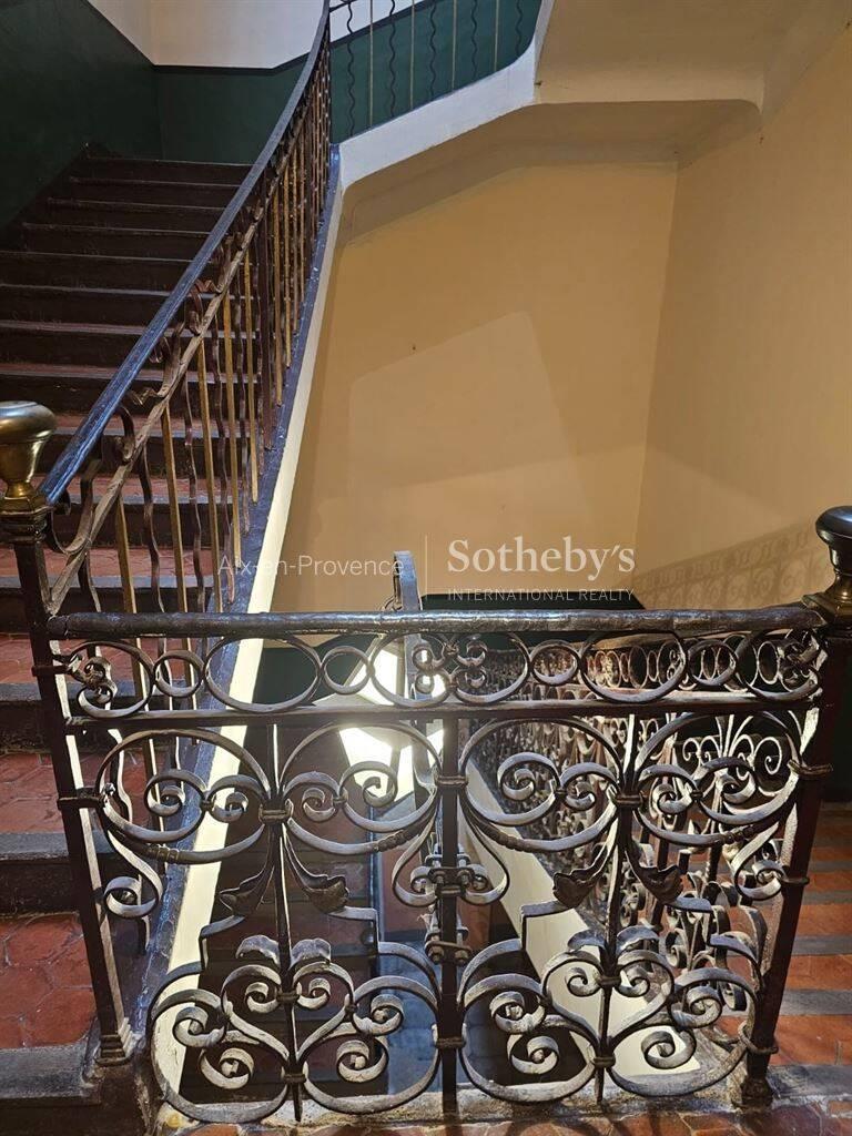 Appartement à louer, 250m², Aix-en-Provence