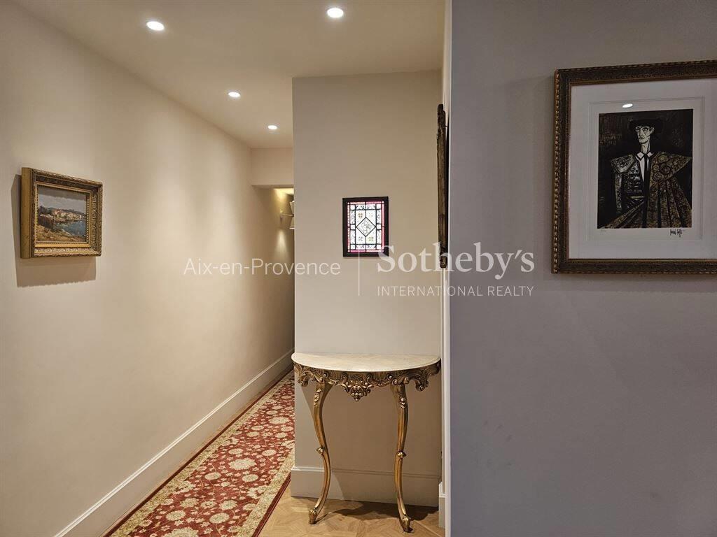 Appartement à louer, 250m², Aix-en-Provence