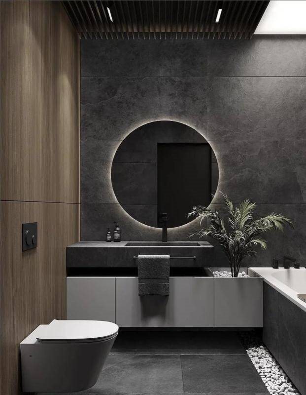 Appartement à vendre, 47m², Vouneuil-sous-Biard