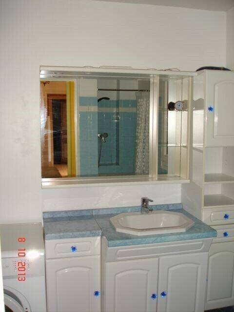 Maison à louer, 45m², Champigny-sur-Marne