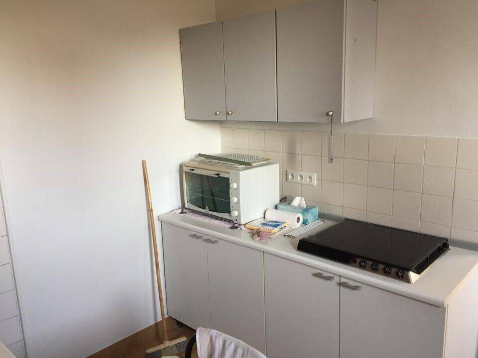 Maison à louer, 45m², Champigny-sur-Marne