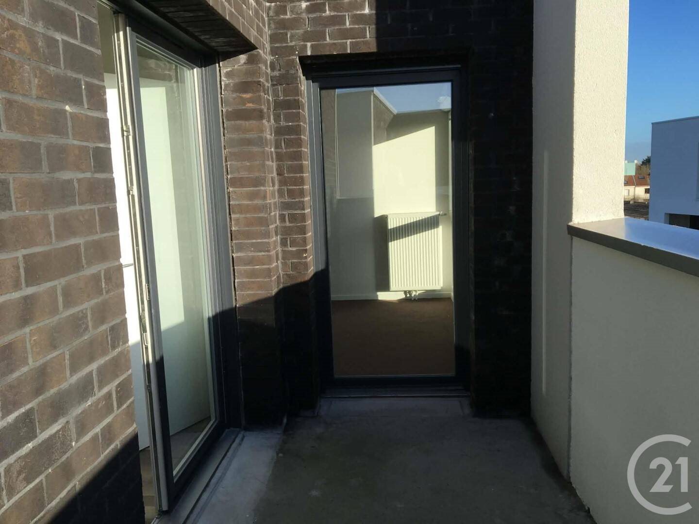 Appartement à vendre, 42m², Faches-Thumesnil