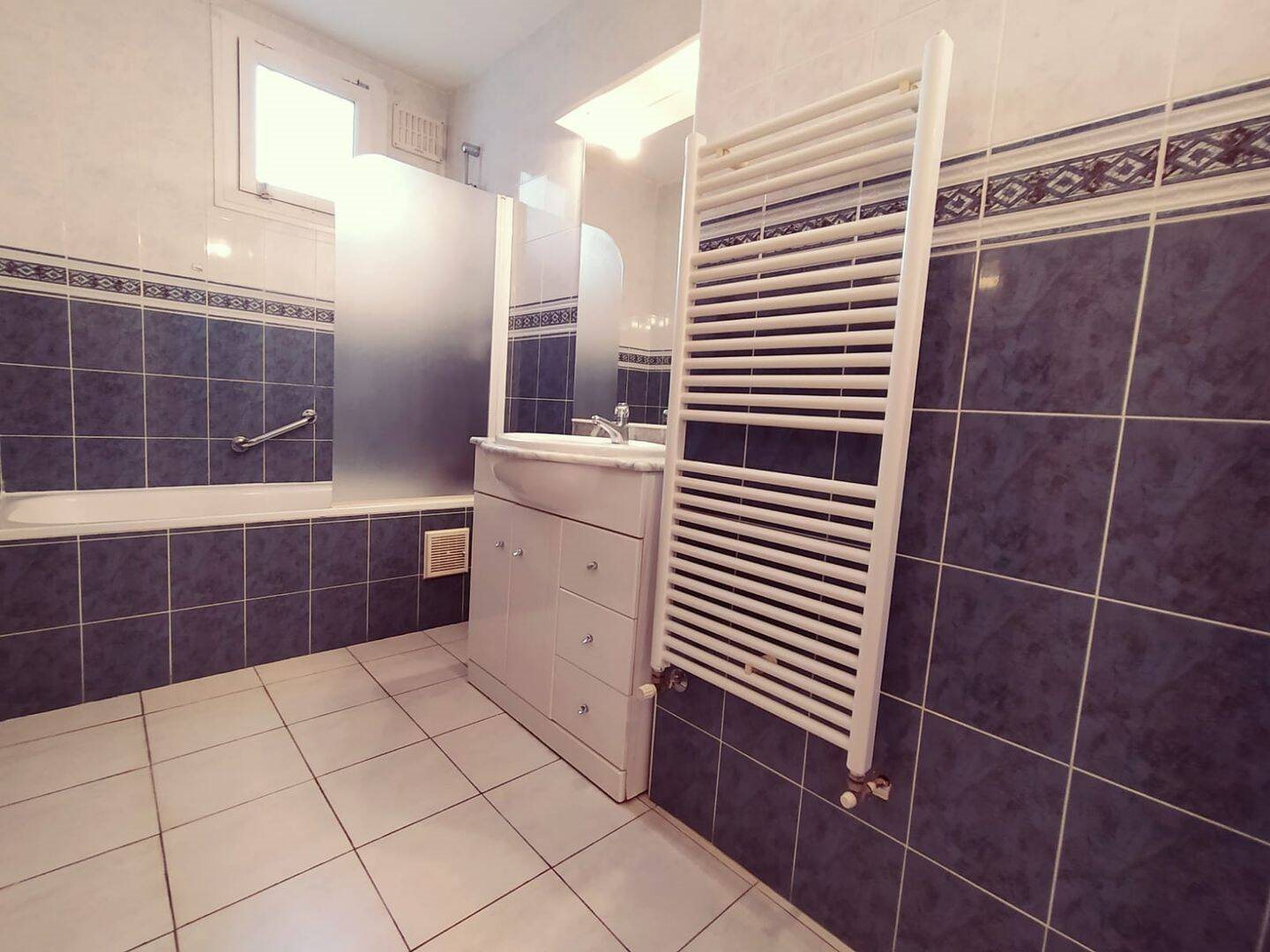 Appartement à vendre, 51m², Perpignan