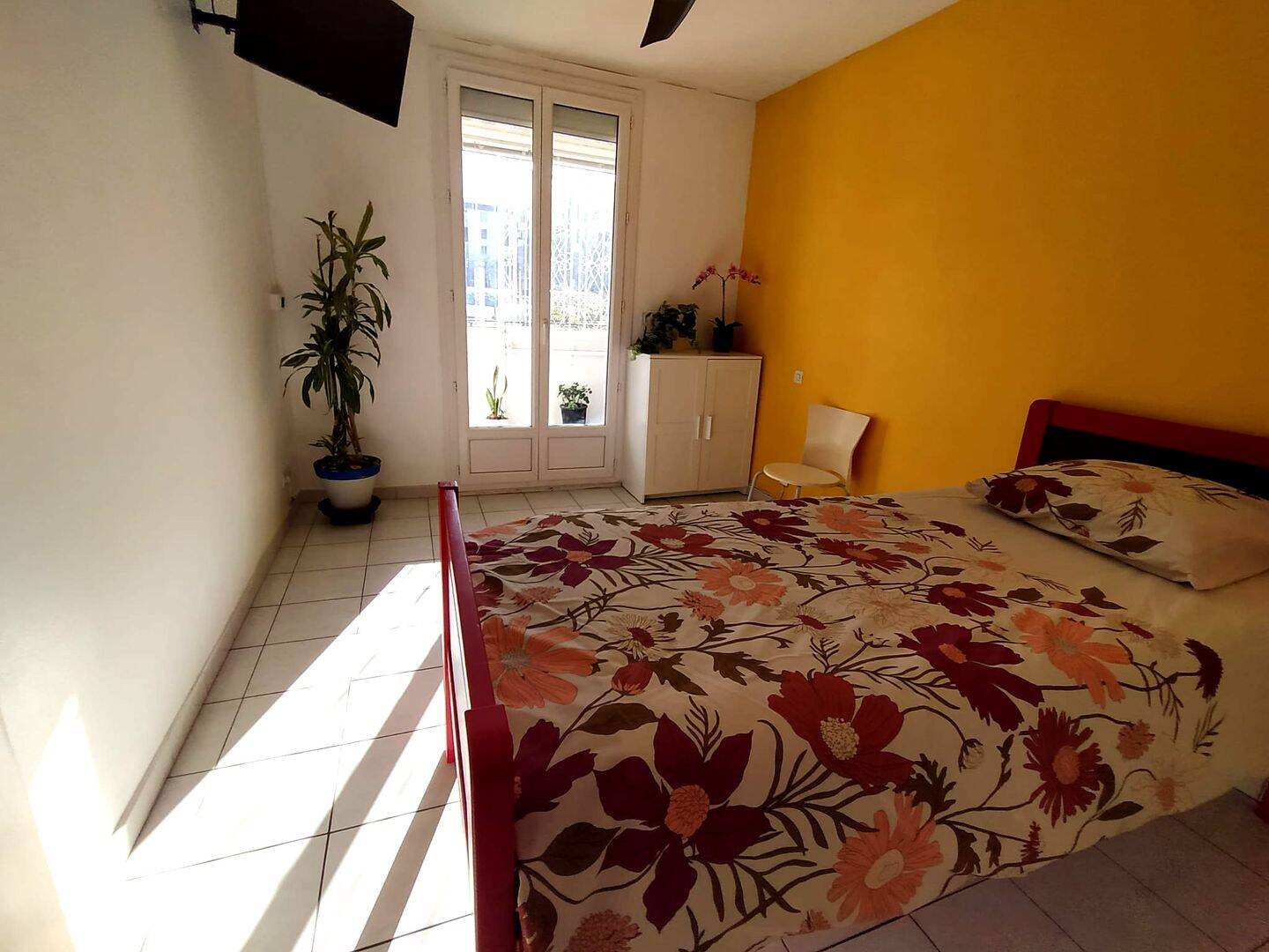 Appartement à vendre, 51m², Perpignan