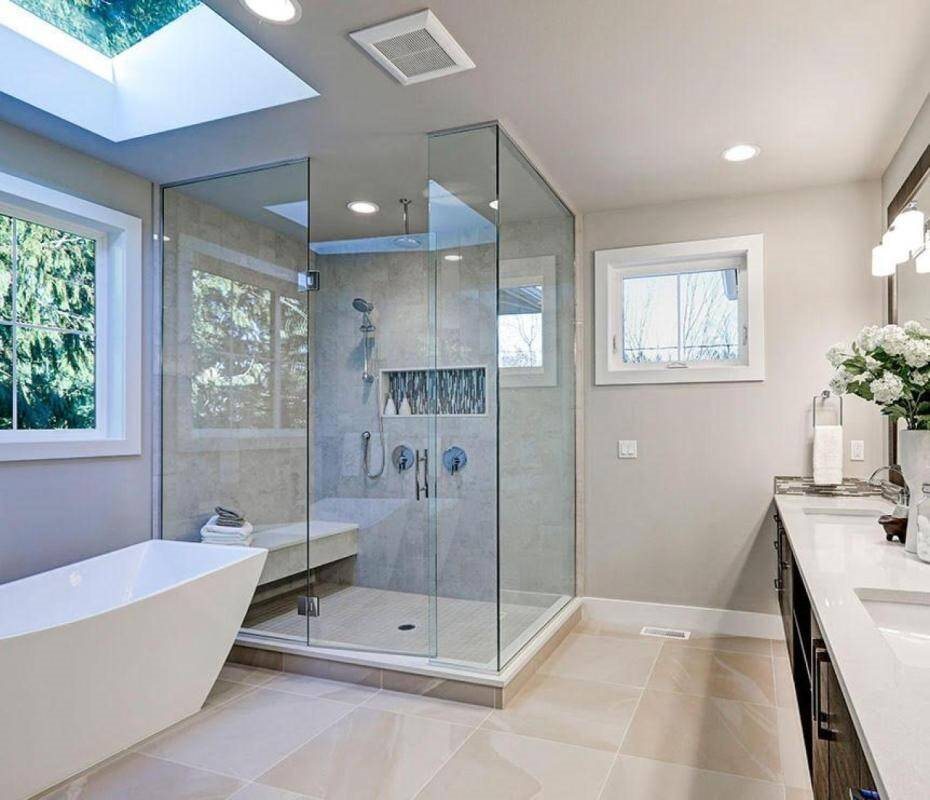 Maison à vendre, 80m², Bertrange