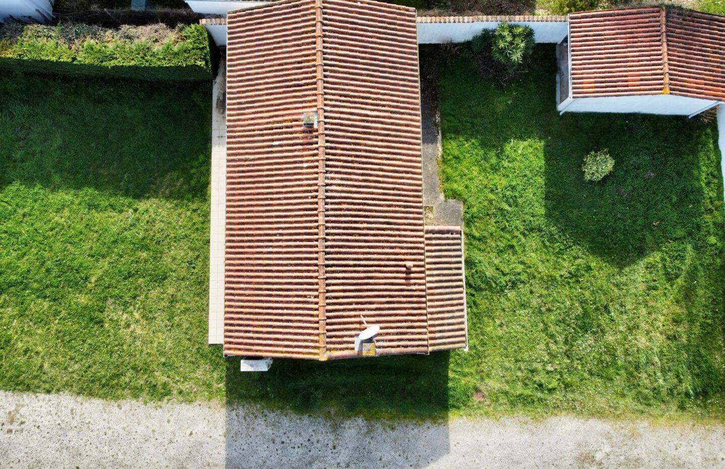 Maison à vendre, 68m², Saint-Pierre-d'Oléron