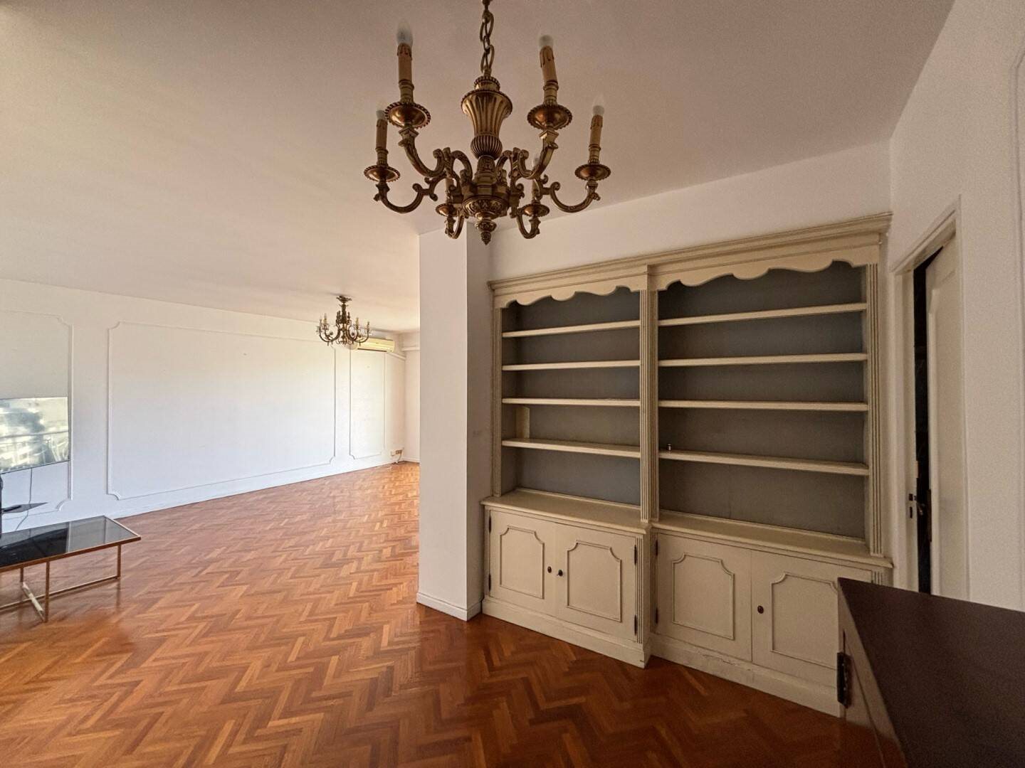 Appartement à louer, 120m², Marseille 8ème