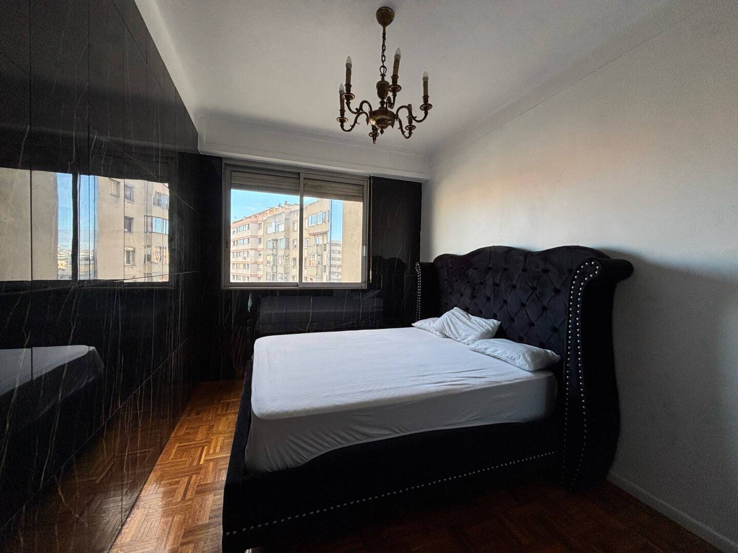 Appartement à louer, 120m², Marseille 8ème