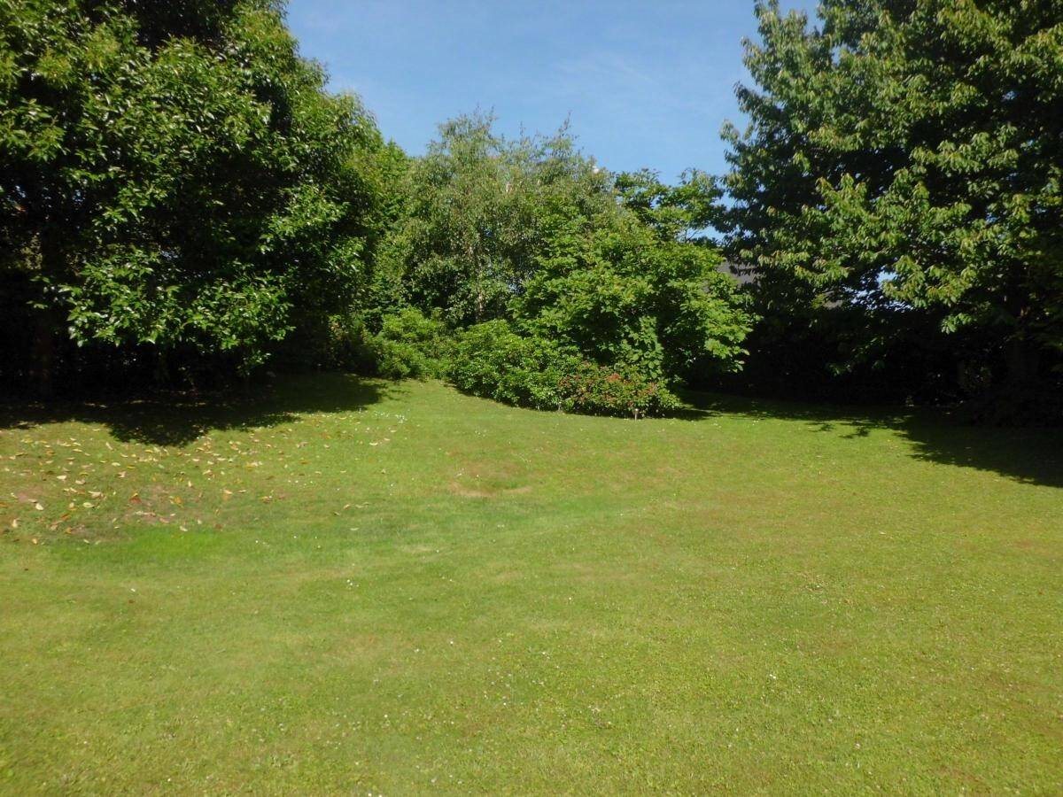 Maison à louer, 213m², Cambes-en-Plaine