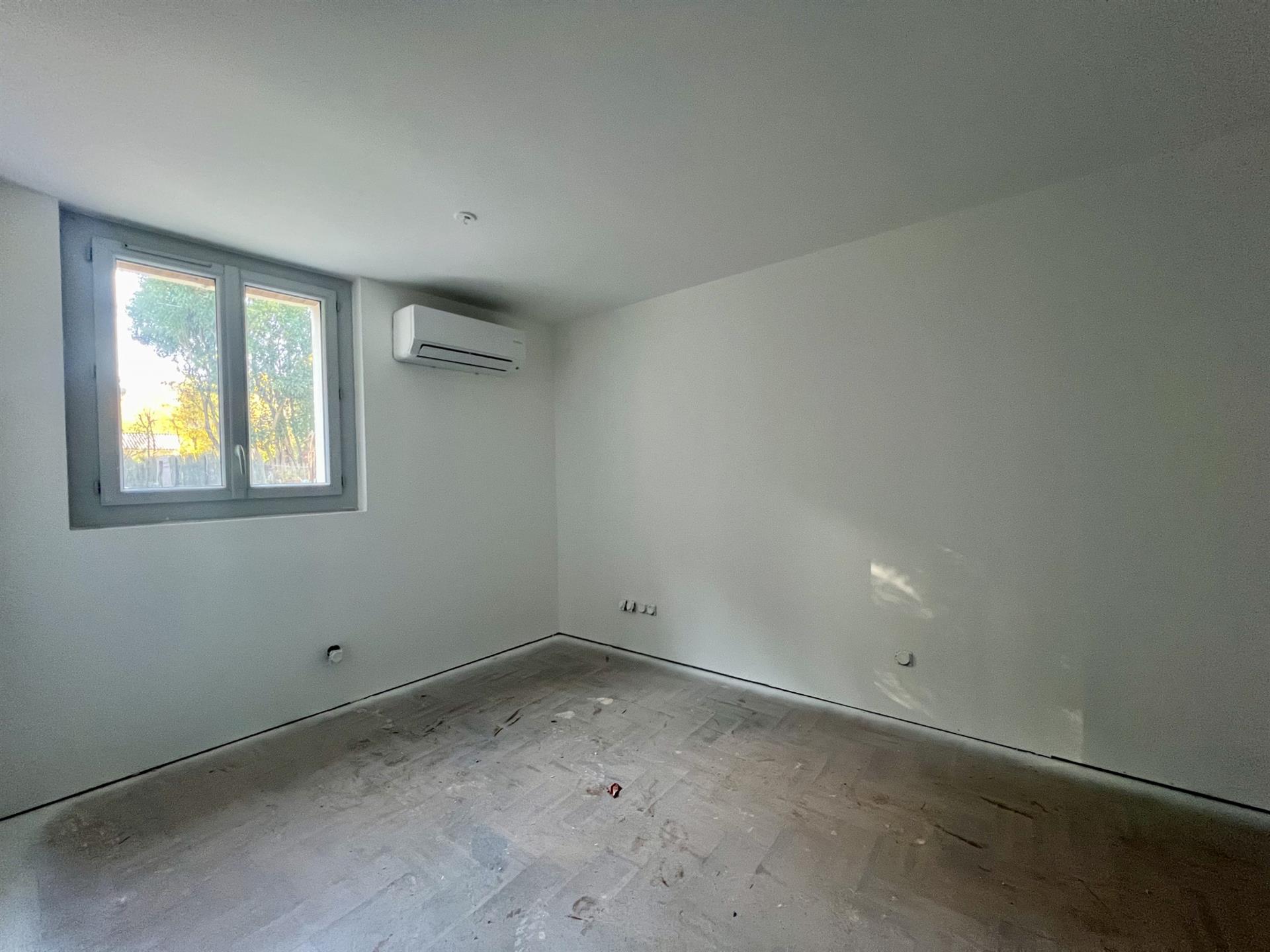 Appartement à vendre, 33m², Toulouse