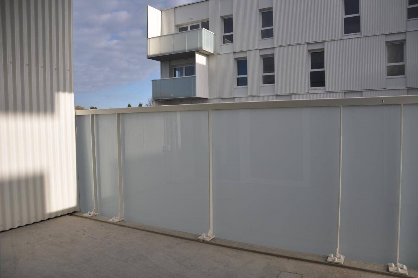 Appartement à louer, 28m², Lys-lez-Lannoy