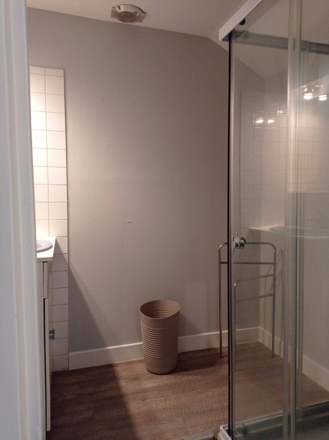 Appartement à louer, 42m², Bellerive-sur-Allier