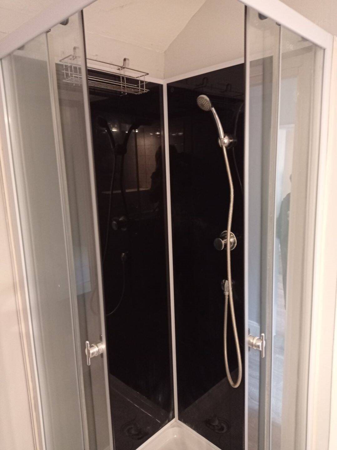 Appartement à louer, 42m², Bellerive-sur-Allier