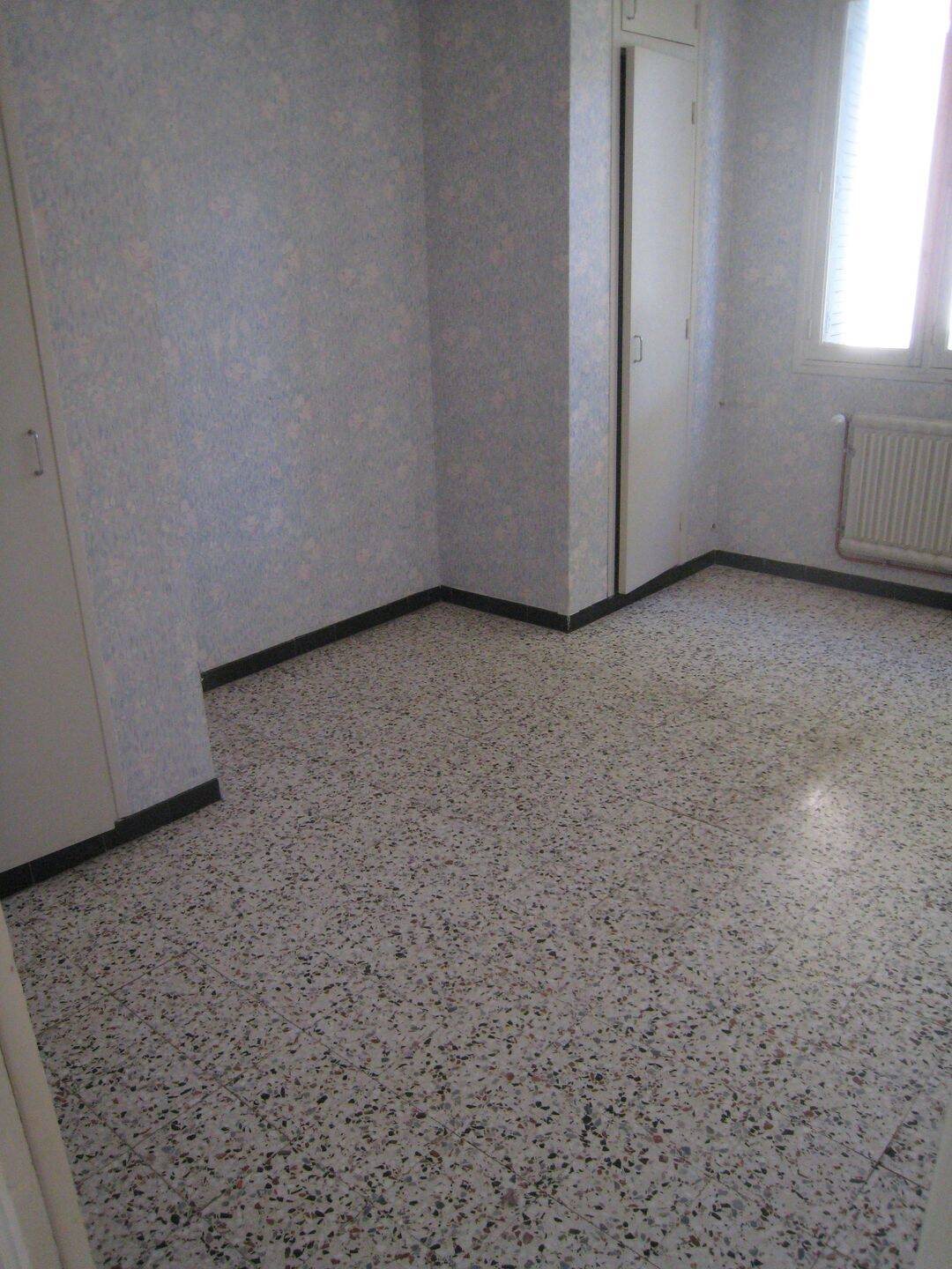 Appartement à vendre, 60m², Lodève