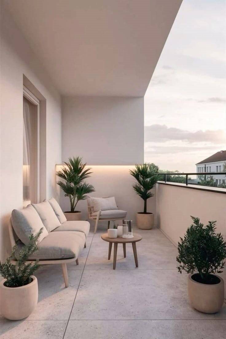 Appartement à vendre, 46m², Nîmes