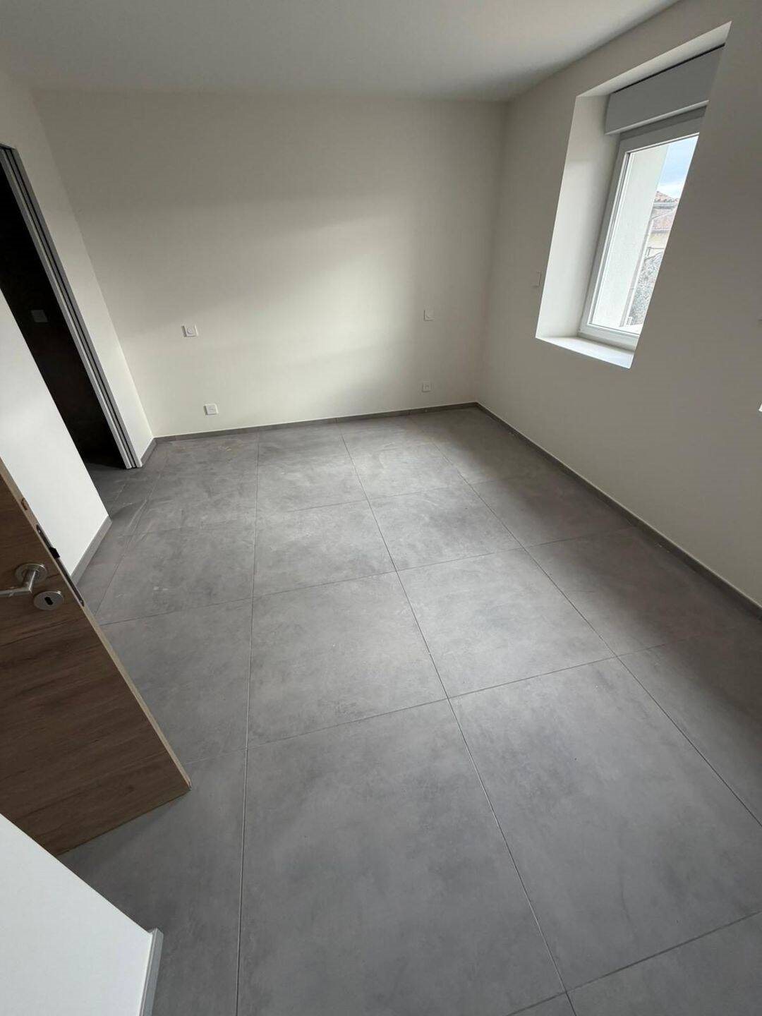 Maison à louer, 140m², Monistrol-sur-Loire