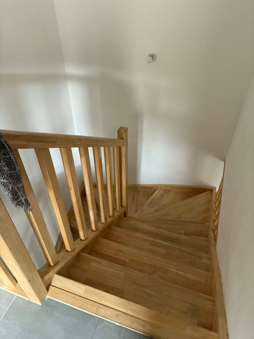 Maison à louer, 84m², Vedène