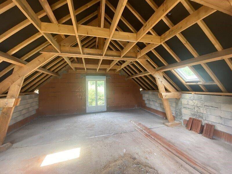 Maison à vendre, 110m², Saint-Paul