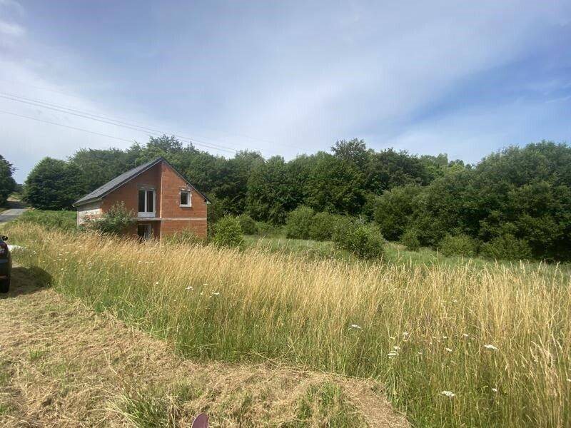 Maison à vendre, 110m², Saint-Paul