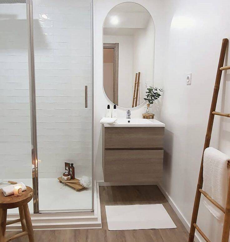 Appartement à vendre, 44m², Auray