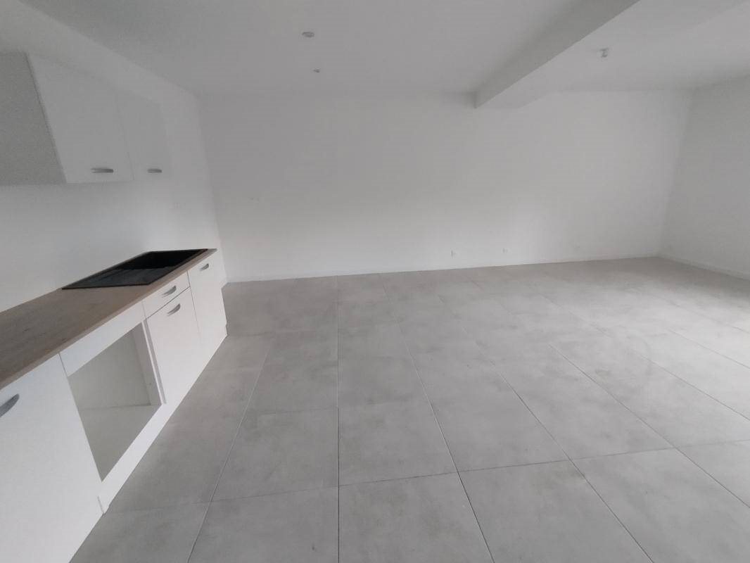 Appartement à vendre, 94m², Pavilly