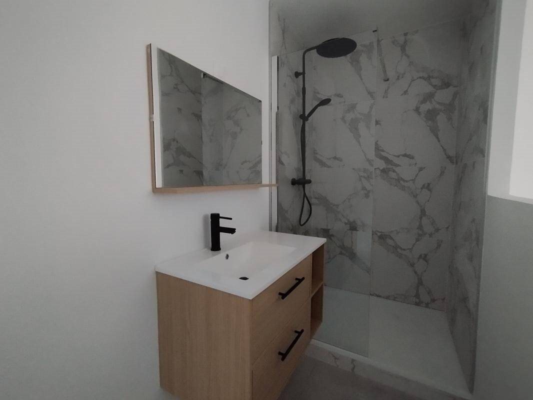 Appartement à vendre, 94m², Pavilly