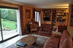 Maison à louer, 177m², Viroflay