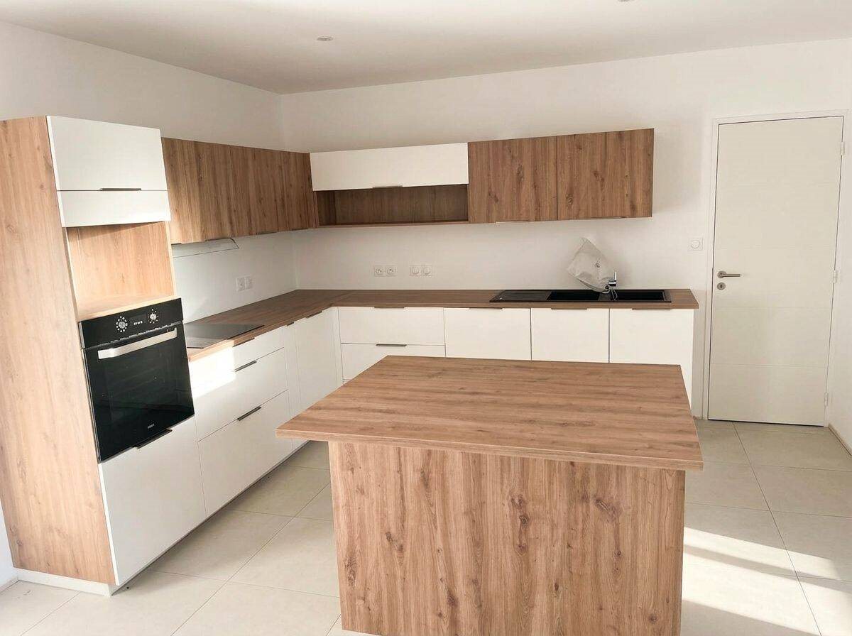 Maison à vendre, 130m², Livron-sur-Drôme