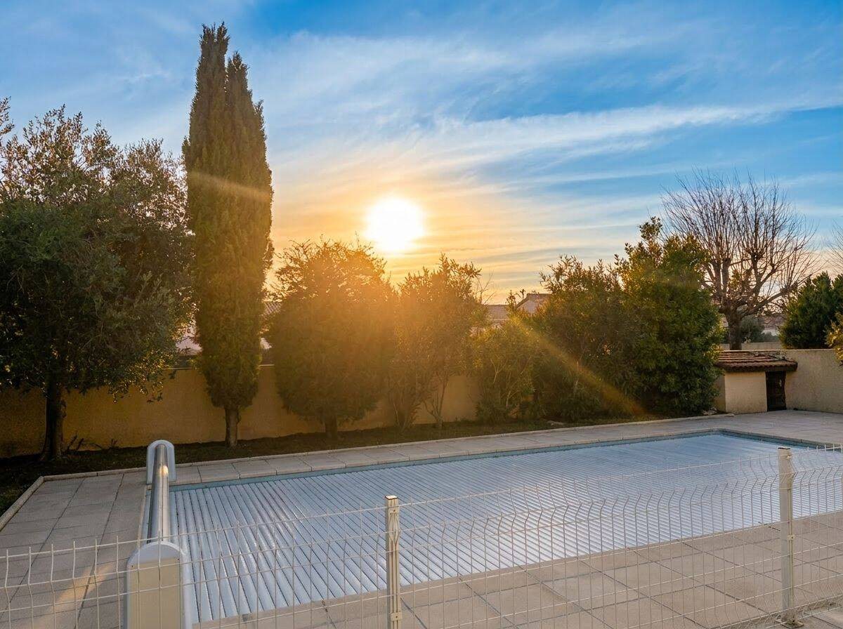 Maison à vendre, 130m², Livron-sur-Drôme