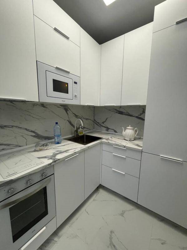 Appartement à louer, 18m², Paris 13ème