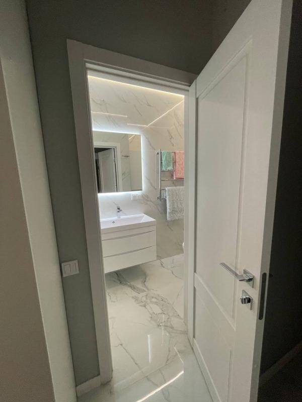 Appartement à louer, 18m², Paris 13ème