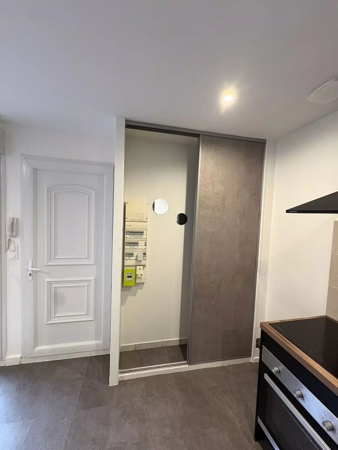 Maison à louer, 57m², Troyes