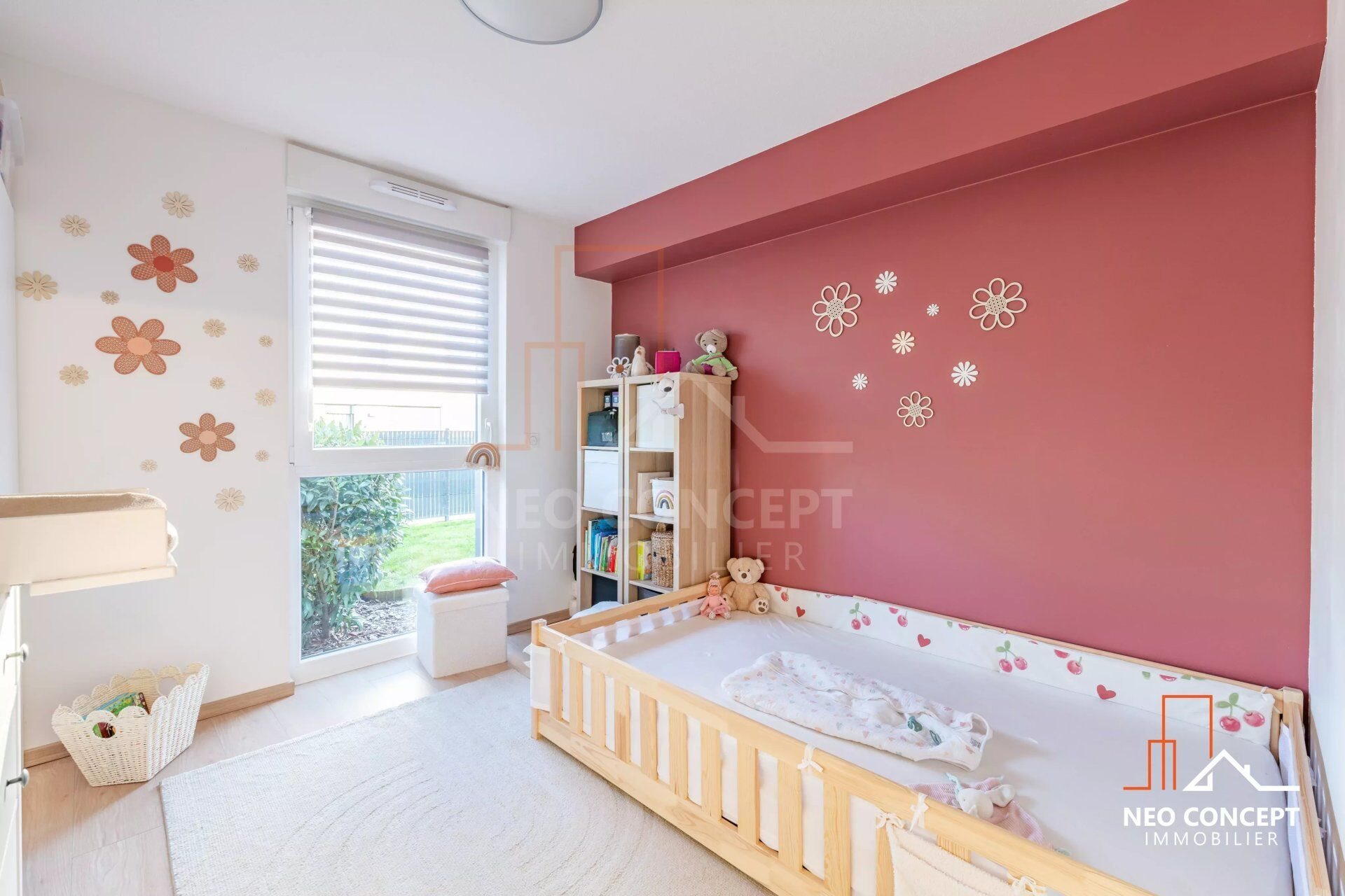 Appartement à vendre, 70m², Schweighouse-sur-Moder