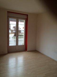 Appartement à louer, 75m², Lalevade-d'Ardèche