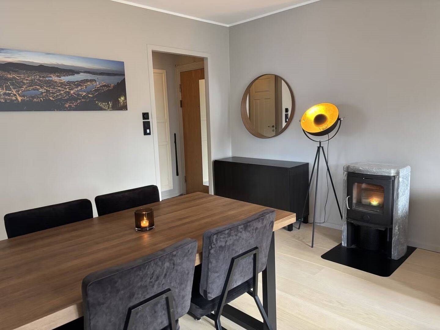 Appartement à louer, 38m², Rennes