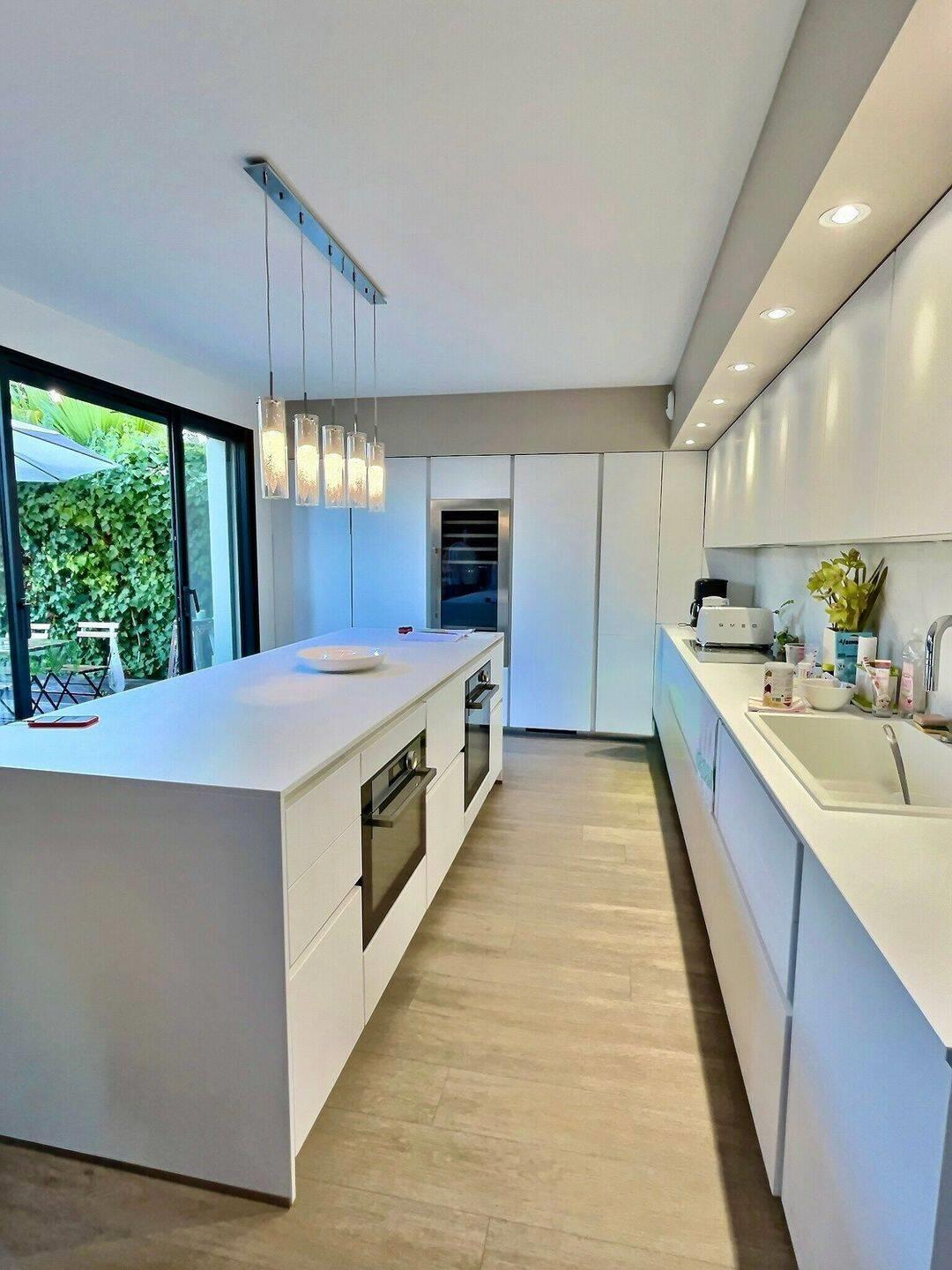 Maison à vendre, 184m², Bordeaux