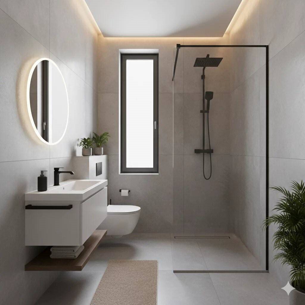 Appartement à vendre, 71m², Le Mans