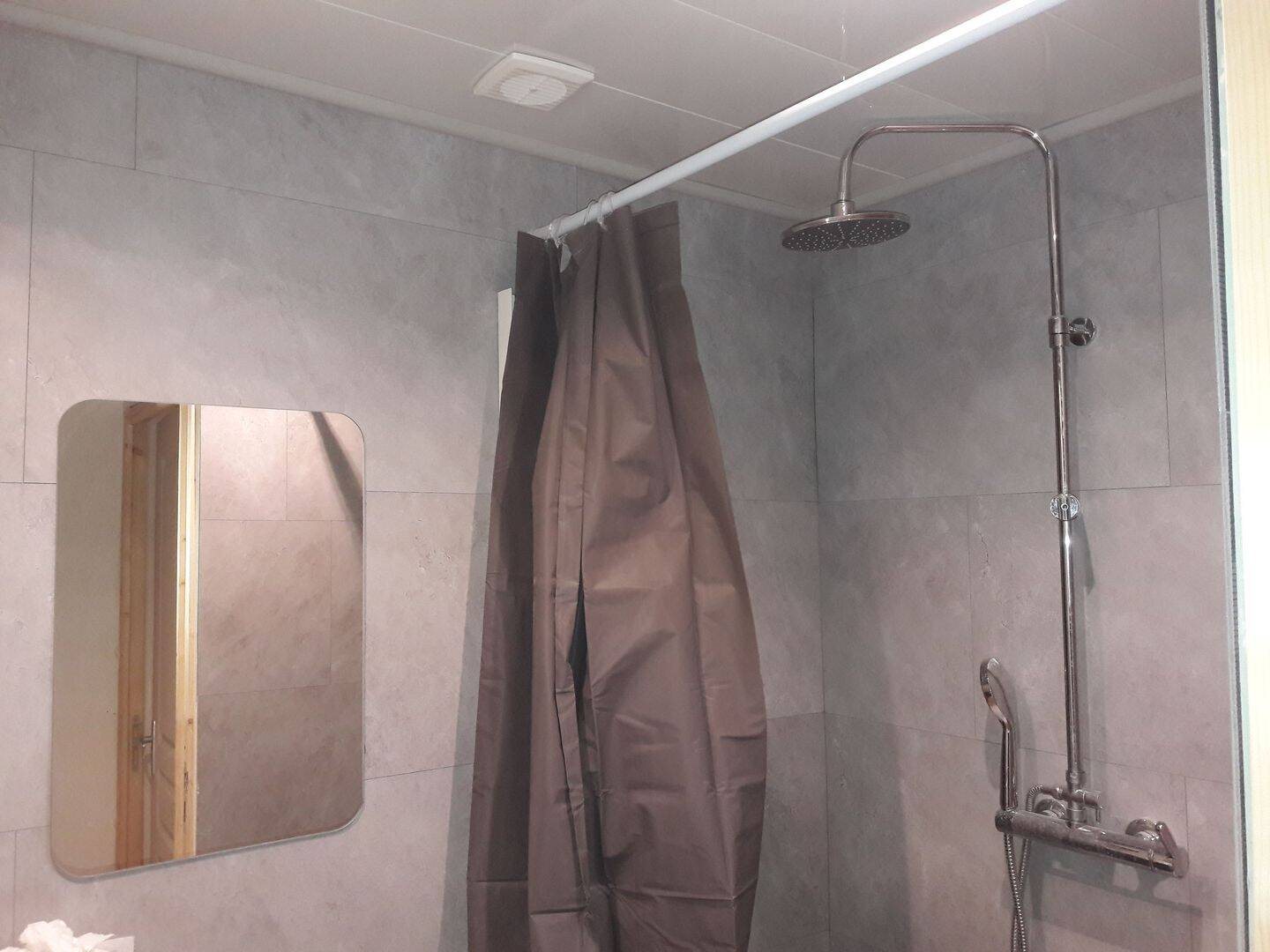 Appartement à louer, 38m², Château-Arnoux-Saint-Auban