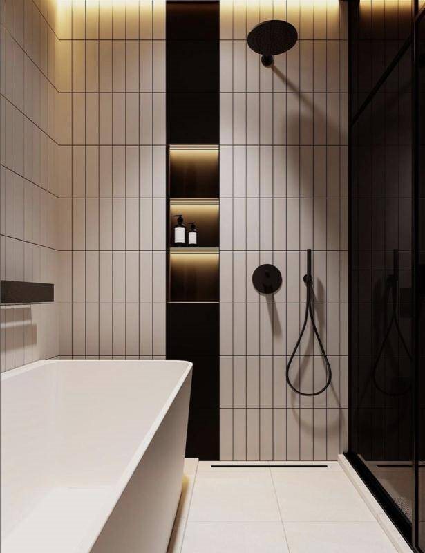 Appartement à vendre, 62m², Toussieu