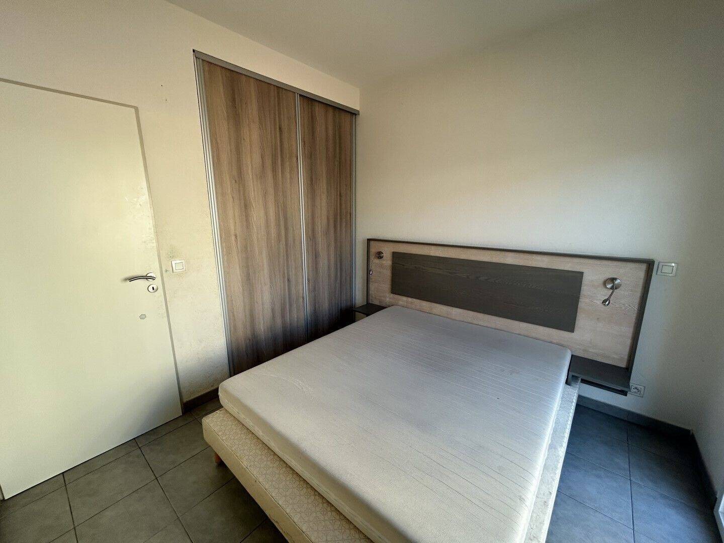 Appartement à louer, 66m², Juvignac