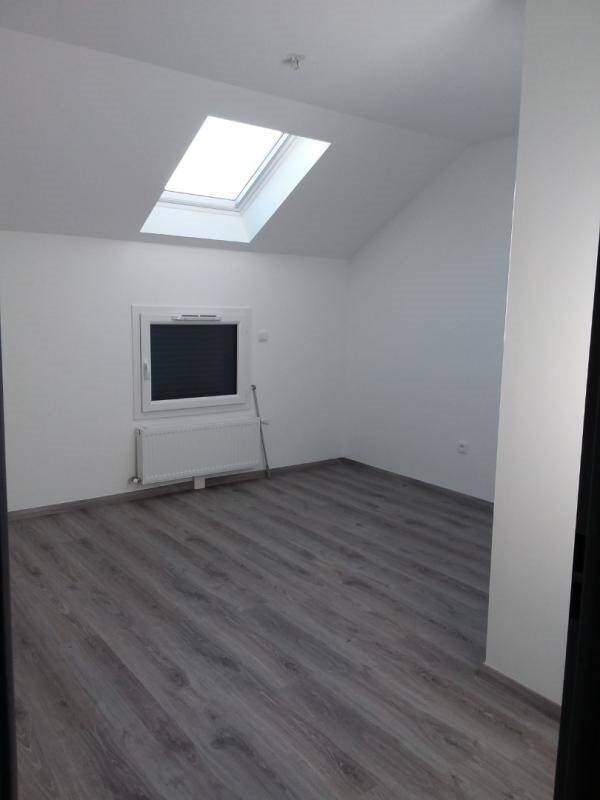Appartement à louer, 69m², Bessancourt