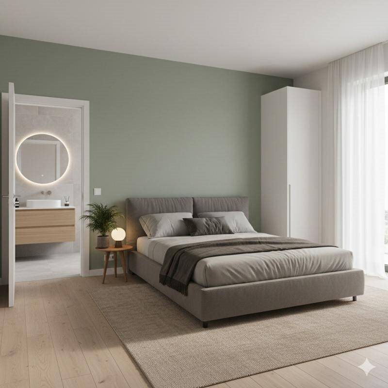 Appartement à vendre, 45m², Bordeaux