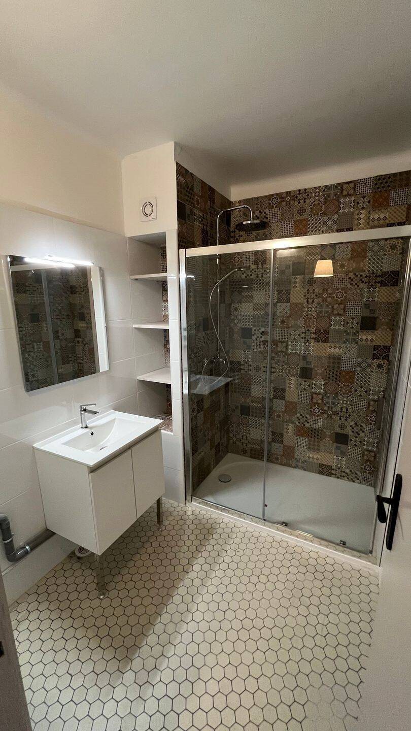 Appartement à louer, 61m², Perpignan