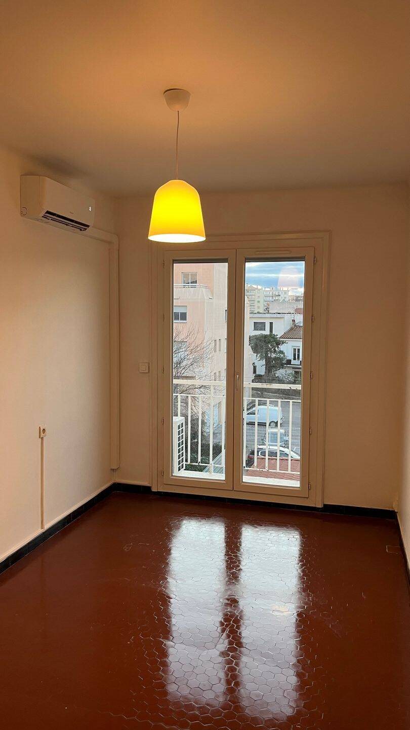 Appartement à louer, 61m², Perpignan