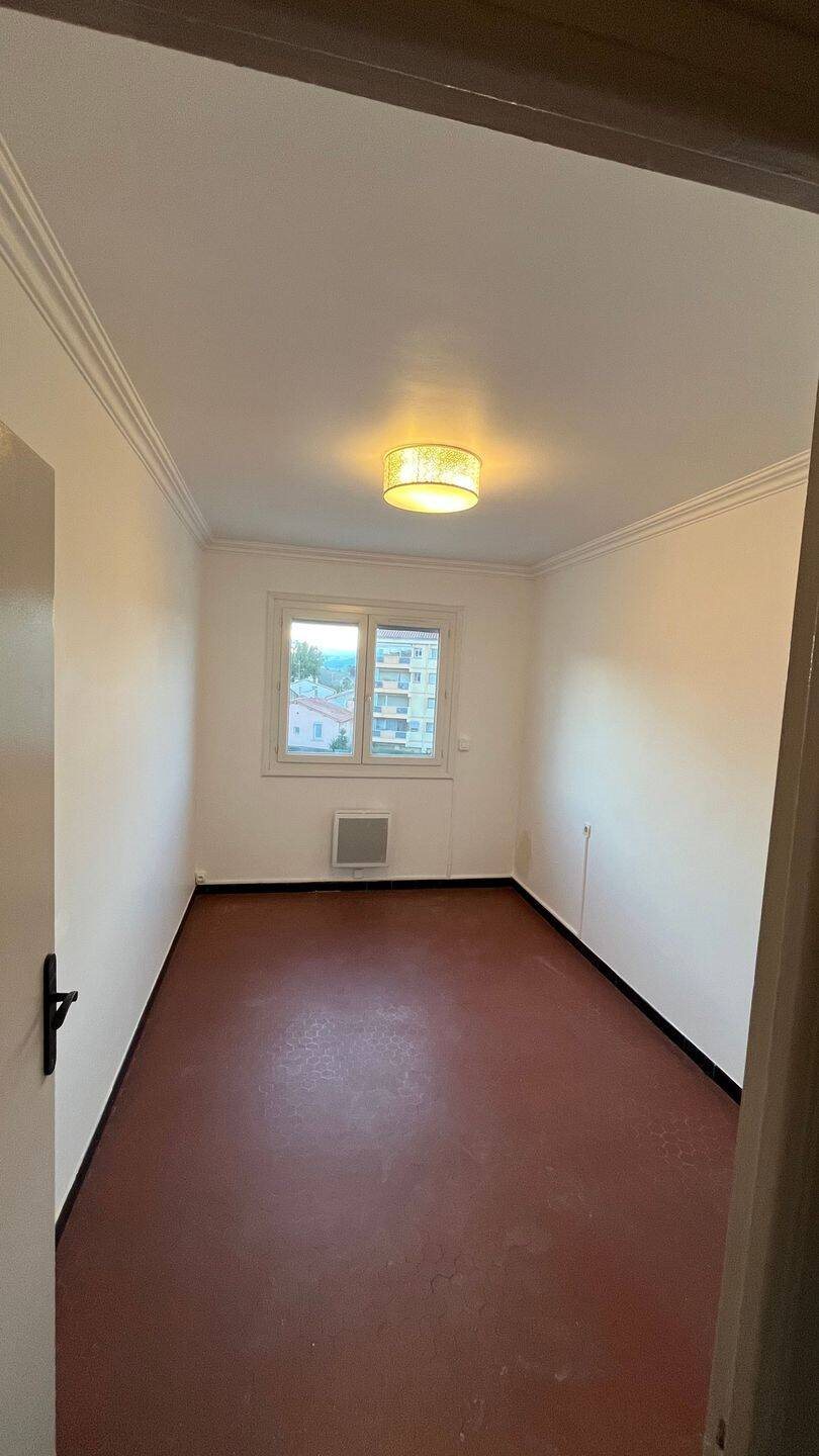 Appartement à louer, 61m², Perpignan