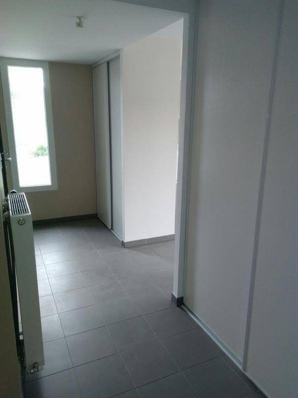 Appartement à louer, 65m², Saint-Julien-les-Villas