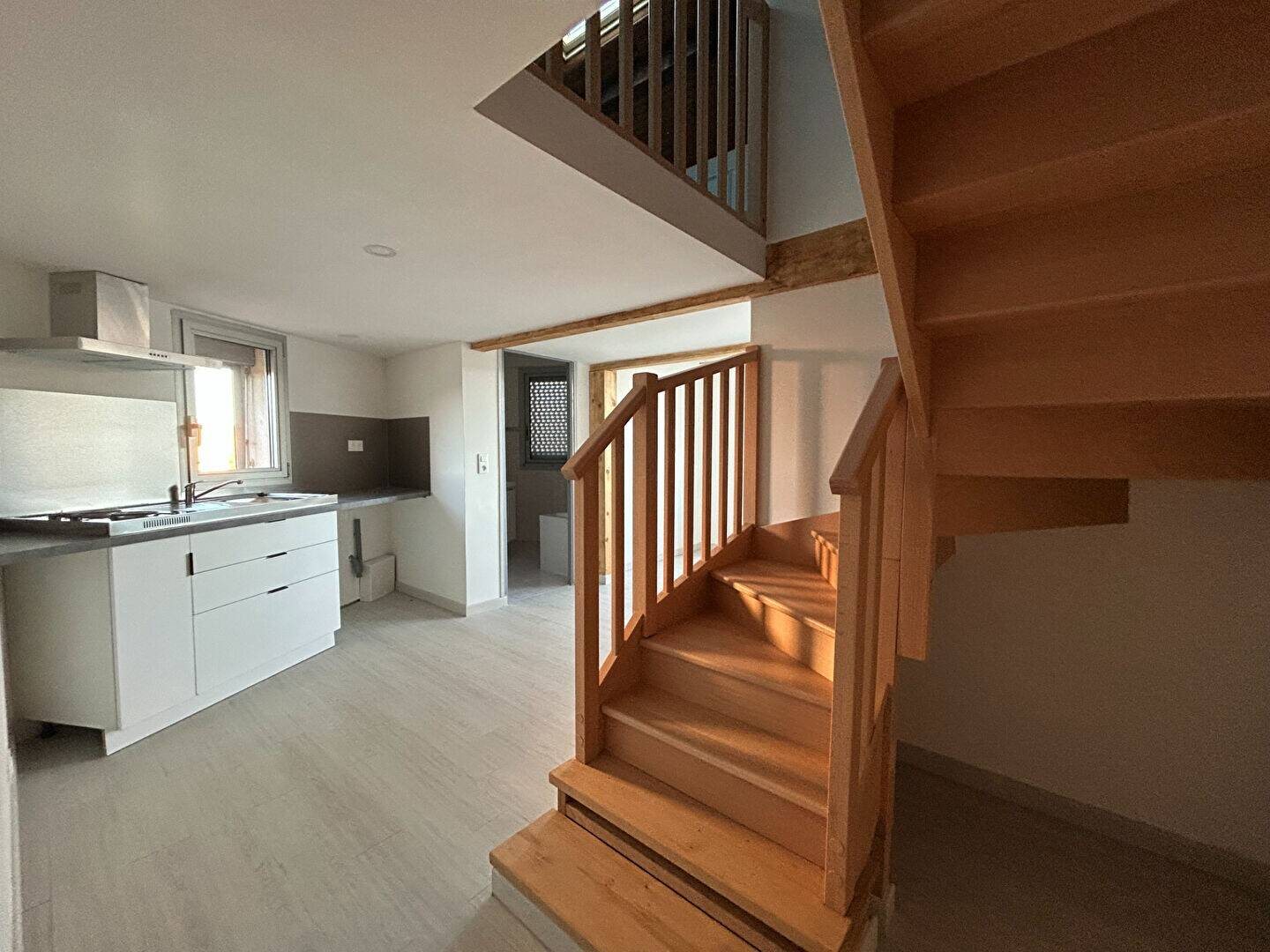 Appartement à louer, 35m², Fréjus